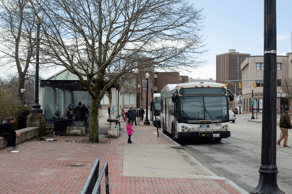 Image courtesy of The Public’s Radio