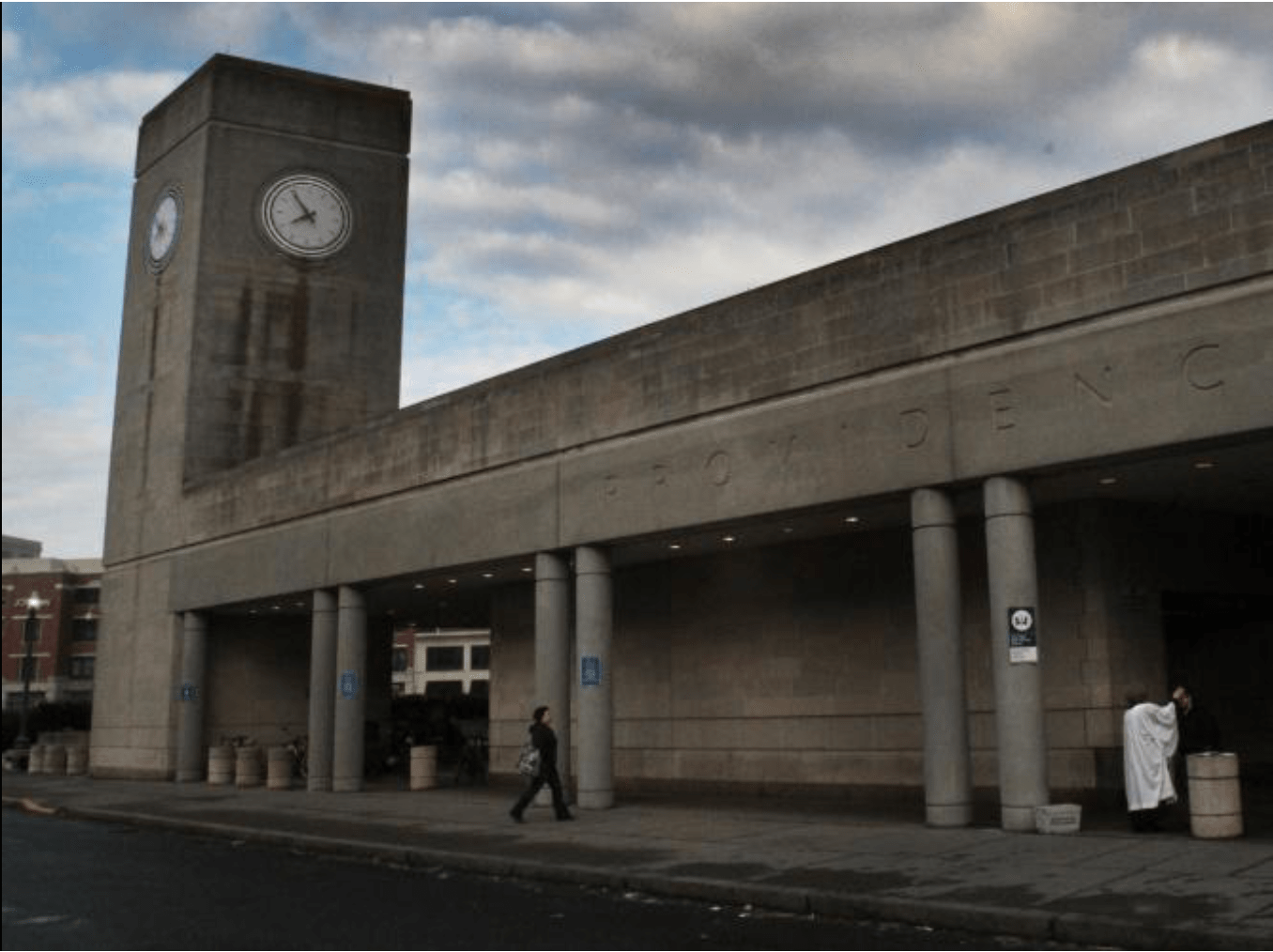 Image courtesy of the Providence Journal